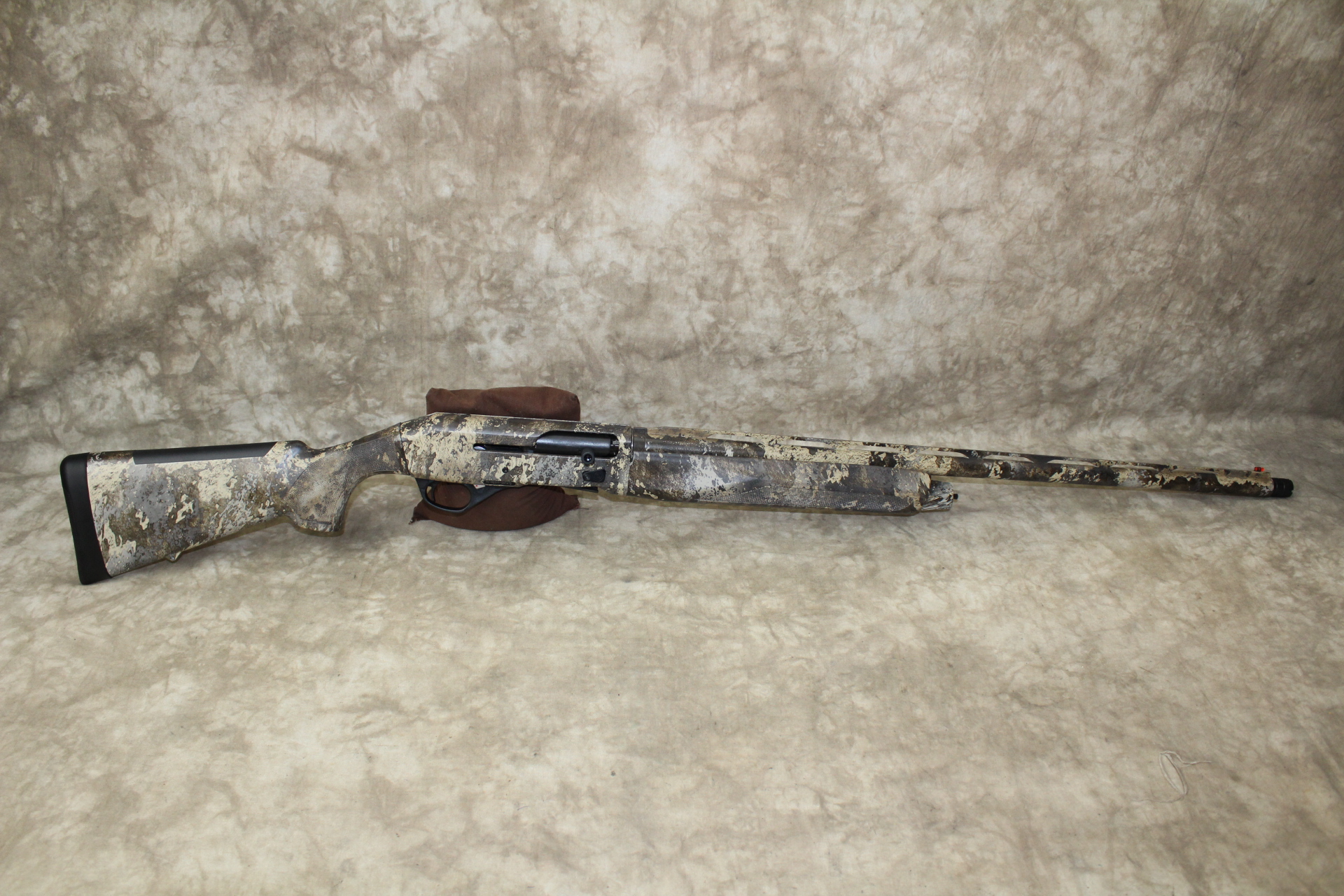 Stoeger~M3000~12-Gauge | Mack's Prairie Wings